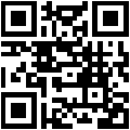 Scan to visit Mugai Global